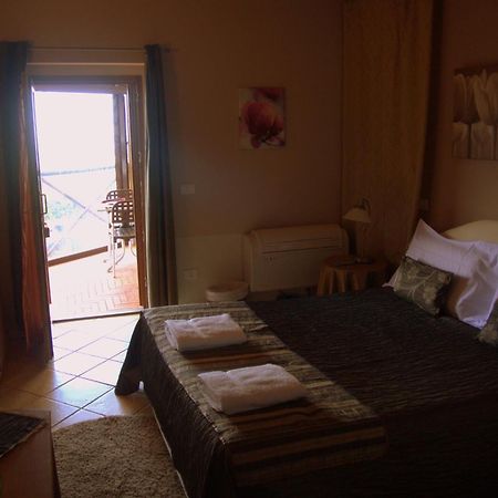 Amoliv Bed & Breakfast Cavriglia Exterior photo